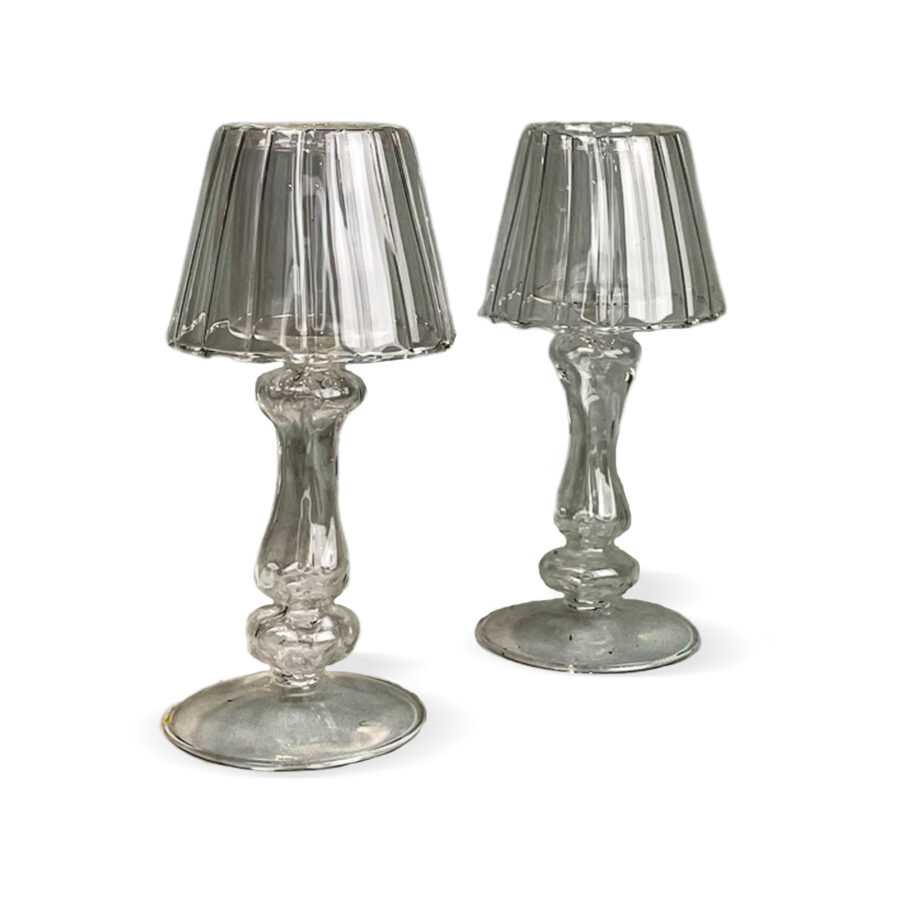 Candeeiros - Floristas, entrega de flores lisboa